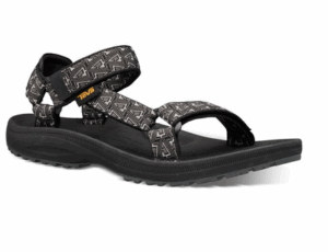 סנדל טיולים M WINSTED