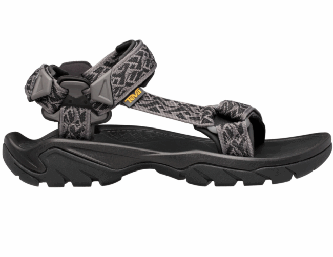 4268-6805069601d9c1745159830-0