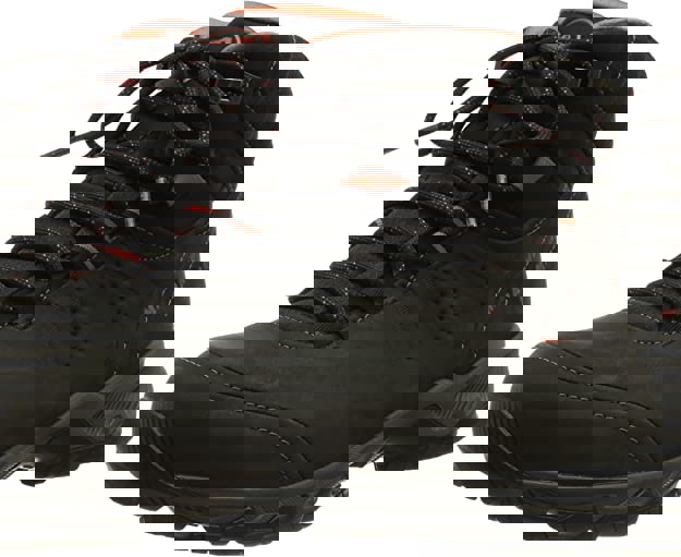 נעלי טיולים Mammut Mercury IV Mid GTX Men