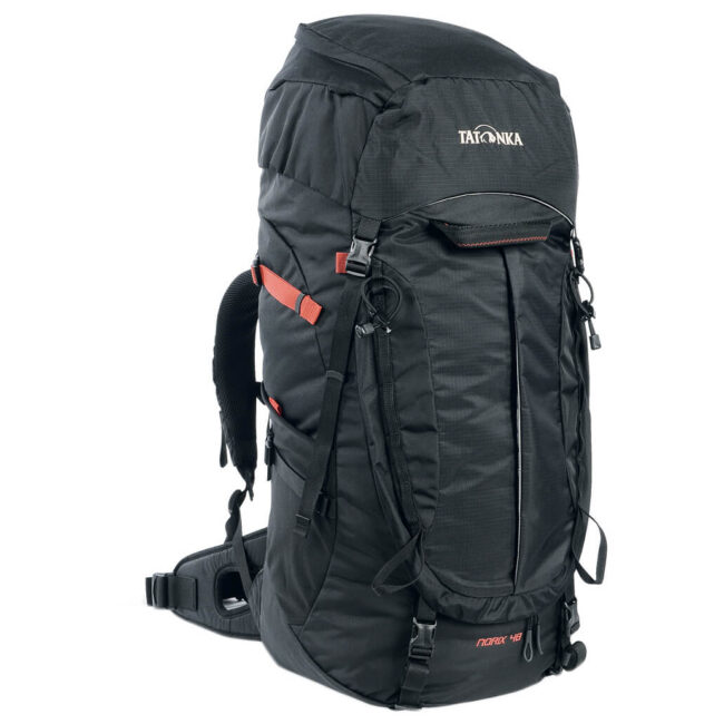 4296-5927a614b06601495770644-0