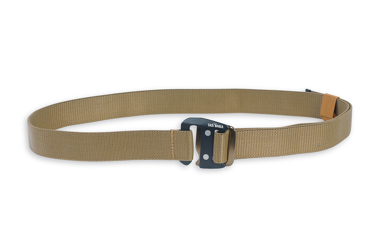 חגורת טיולים טקטית אלאסטית 32 STREACH BELT
