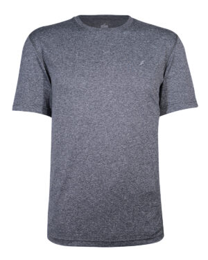 חולצת cooldry מלאנז