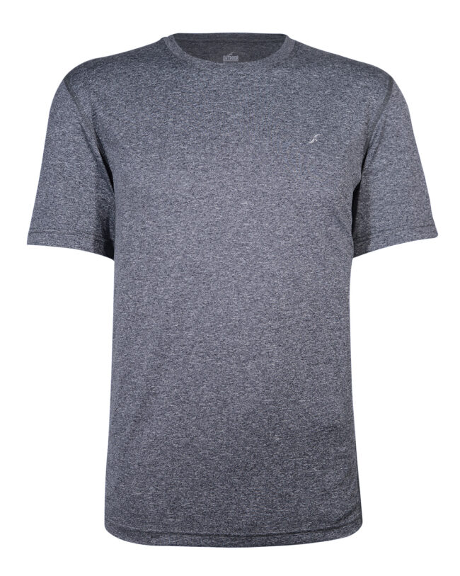 4311-5946a23a593c21497801274-0