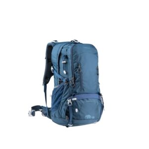 תרמיל Olympus IV 42