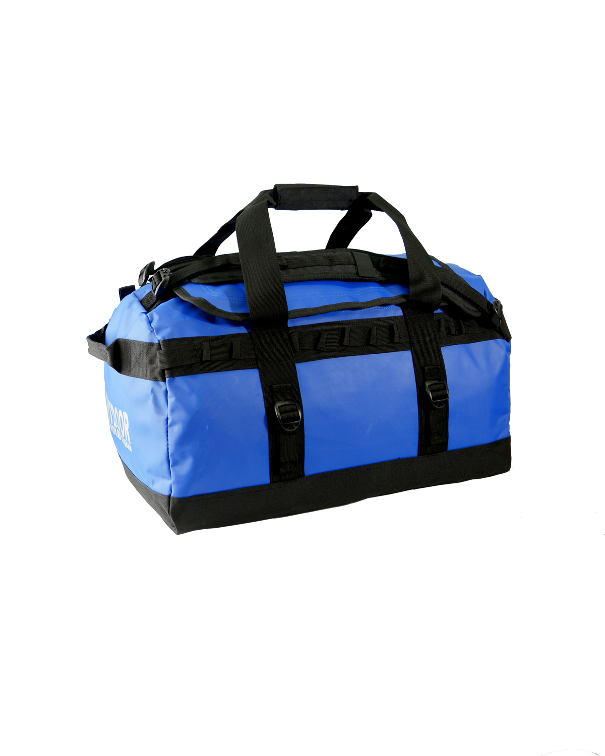 צימידן Expedition 65