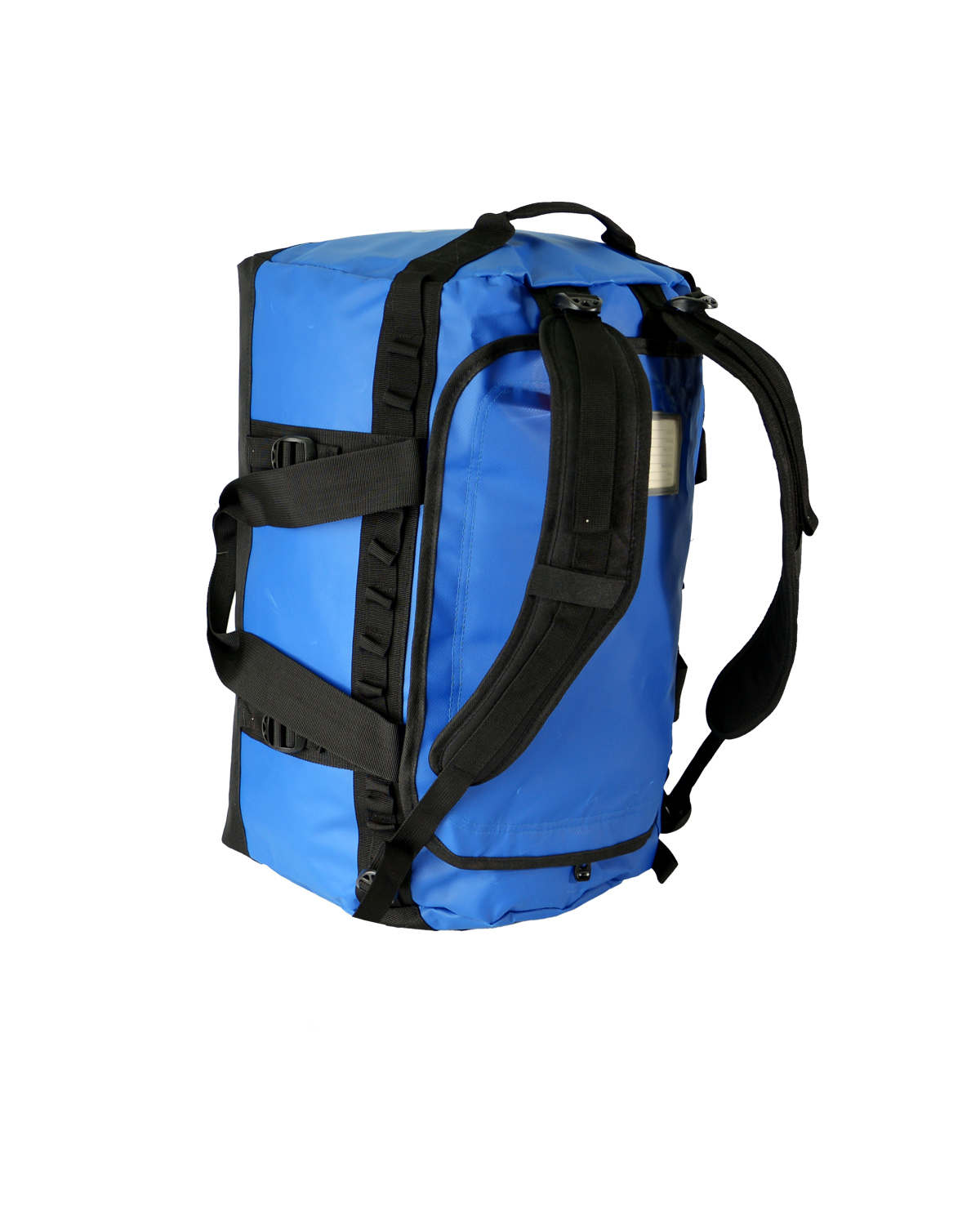 צימידן Expedition 65