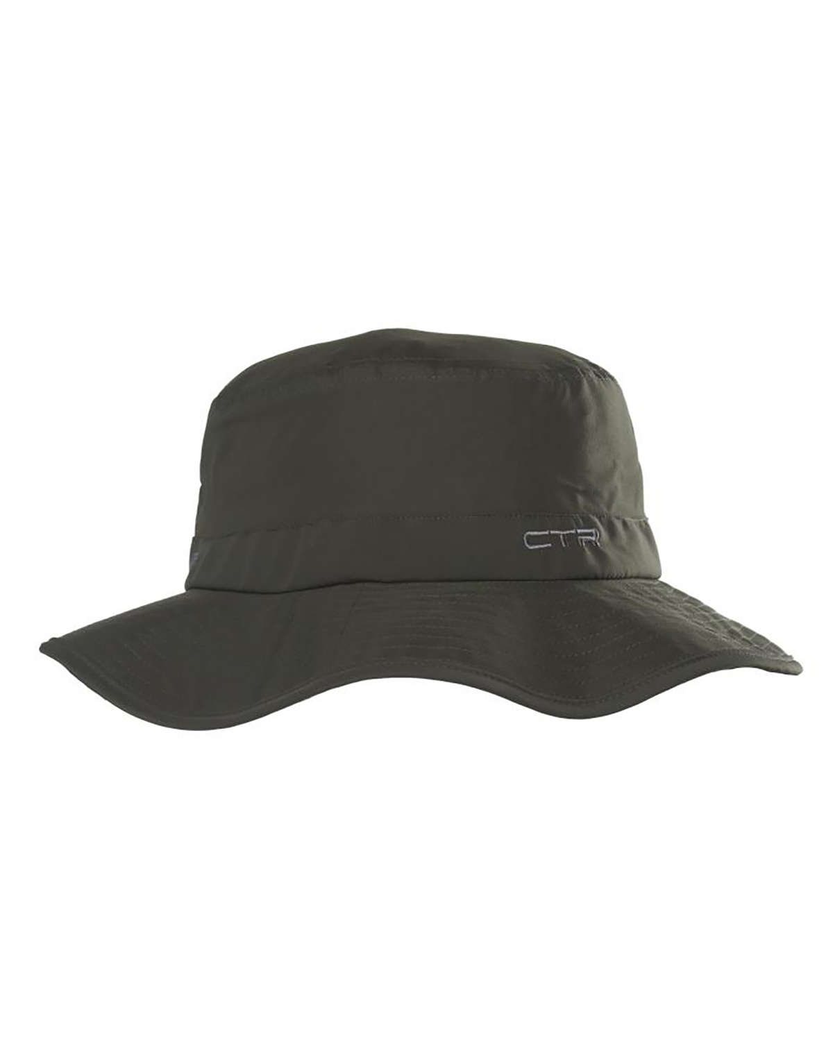 כובע רחב שוליים Summit Pack it