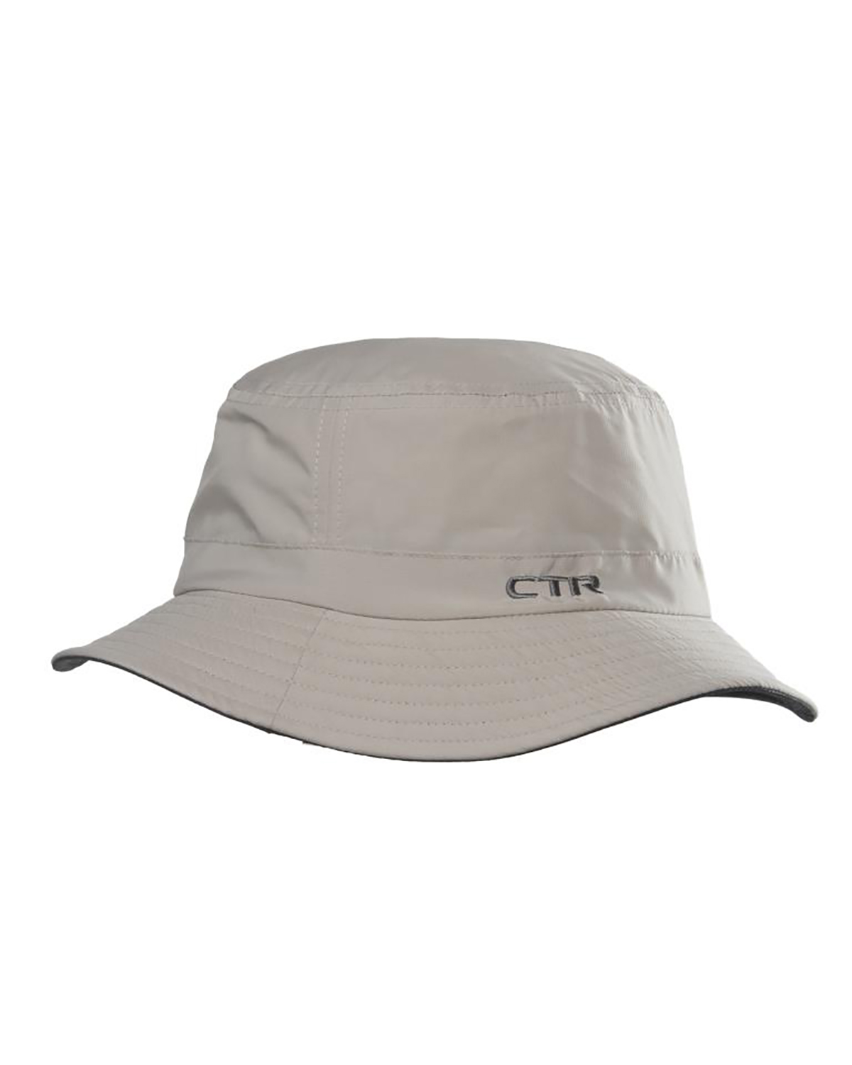 כובע רחב שוליים Summit Bucket