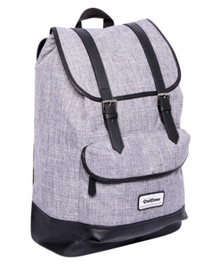 תרמיל יום אופנתי RINGO