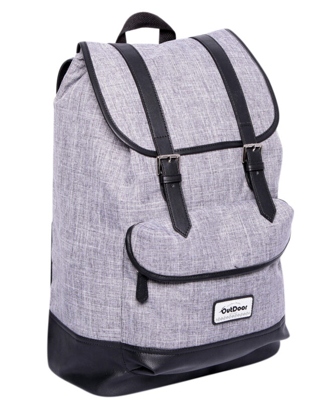 4348-595cbe863905a1499250310-0