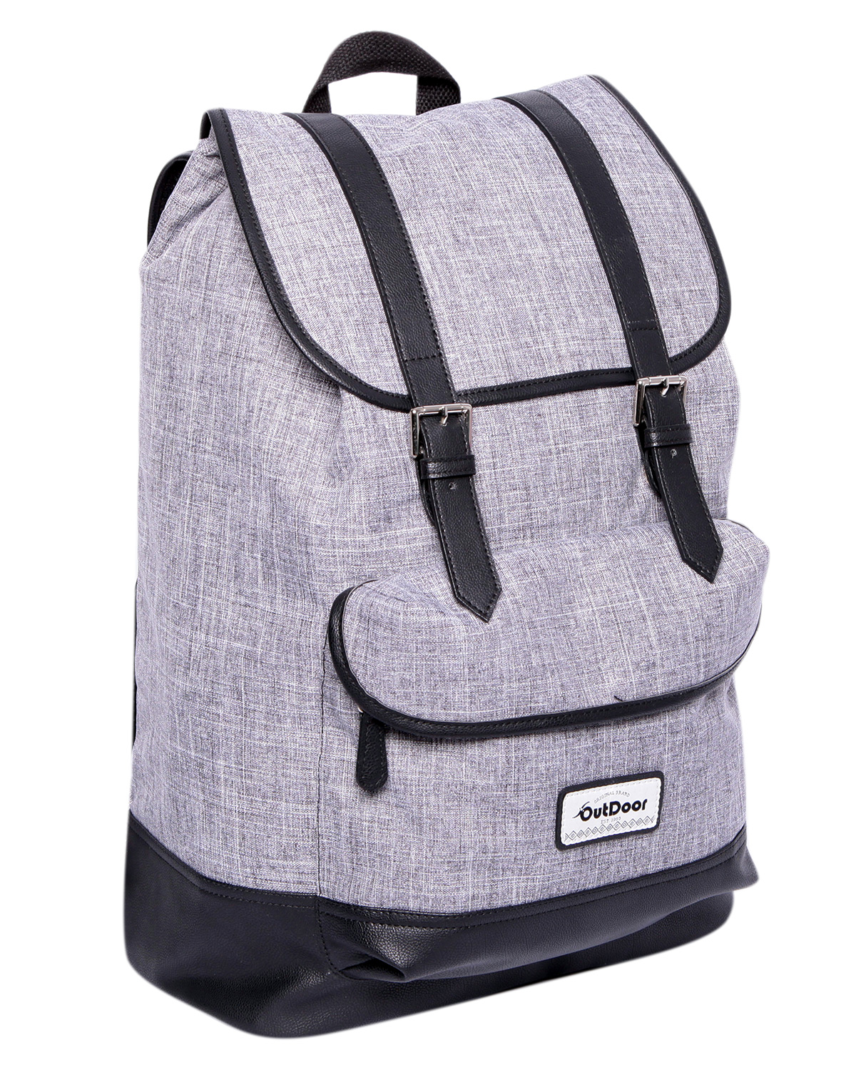 תרמיל יום אופנתי RINGO