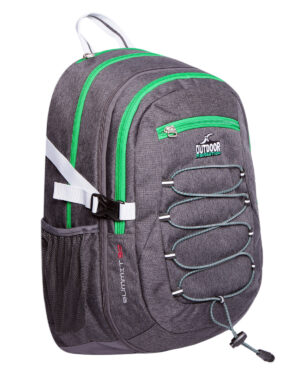 תרמיל יום למחשב נייד Summit 30