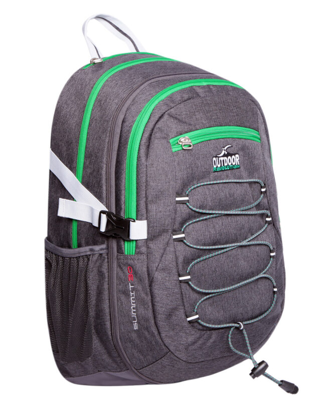 4355-59788527777061501070631-0