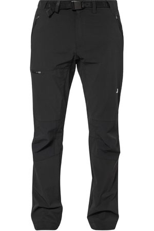 מכנסי טיולים סטרציות Speedlight Men