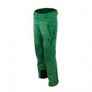Alto Pants Men