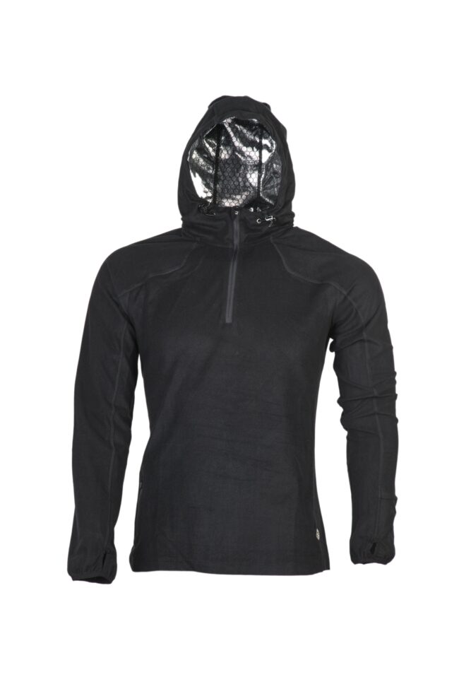 4413-5b5d9c7a4264d1532861562-0