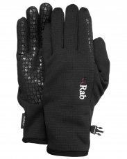 כפפות RAB POWER STREACH CONTACT GRIP GLOVES