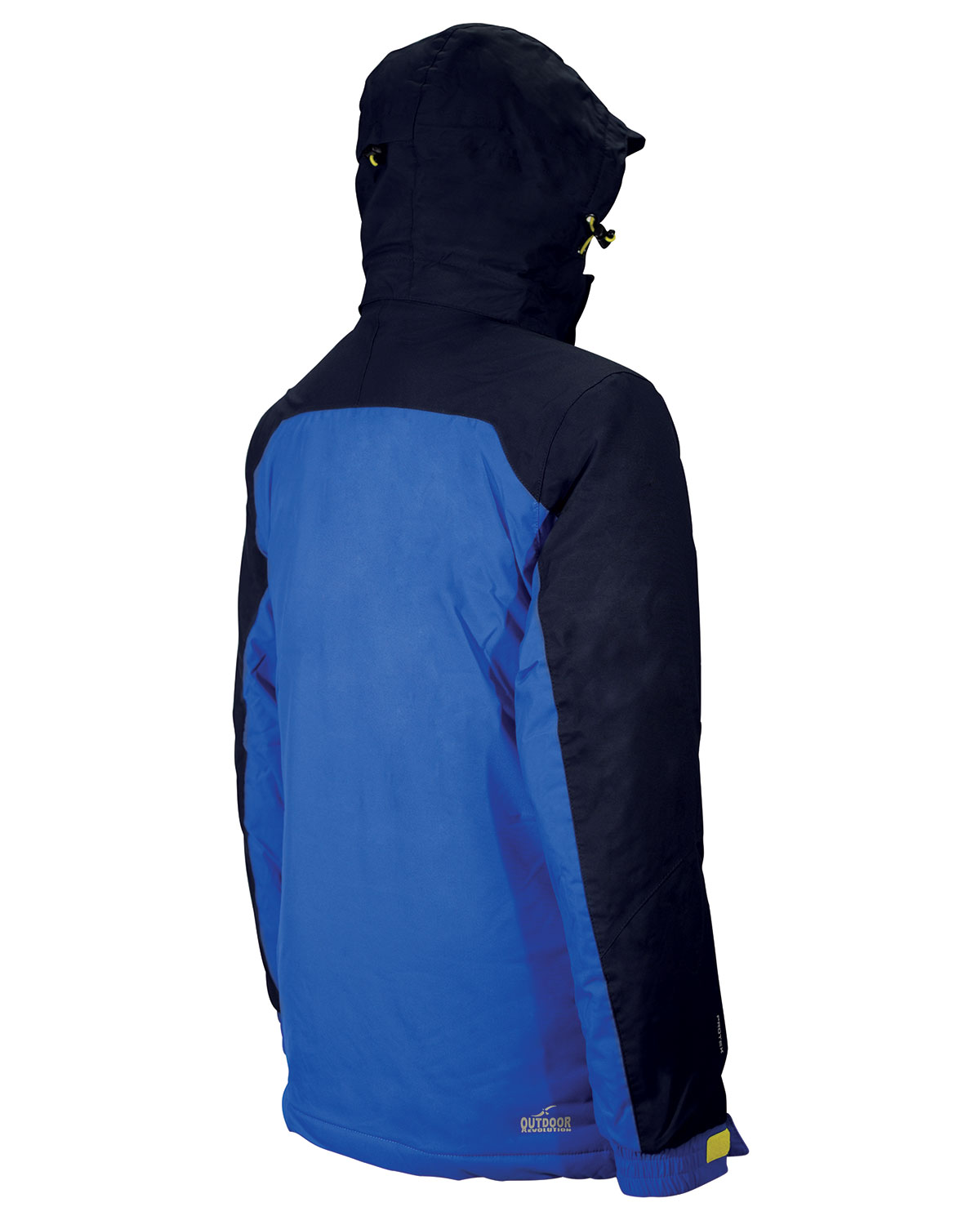 מעיל סקי OUTDOOR Andrew