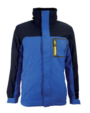 מעיל סקי OUTDOOR Andrew