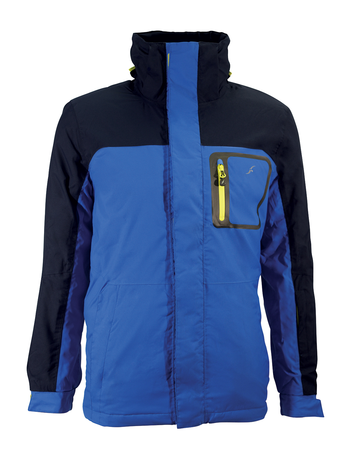 מעיל סקי OUTDOOR Andrew