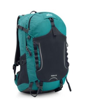 תרמיל טיולים OUTDOOR MURA