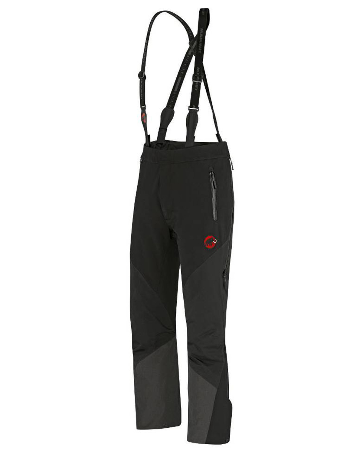 Extreme Hybrid Pants