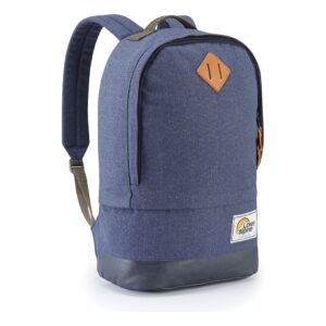 תרמיל יום וינטאז GUIDE 25 L