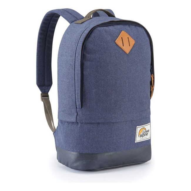 4431-59f766926ab3f1509385874-0