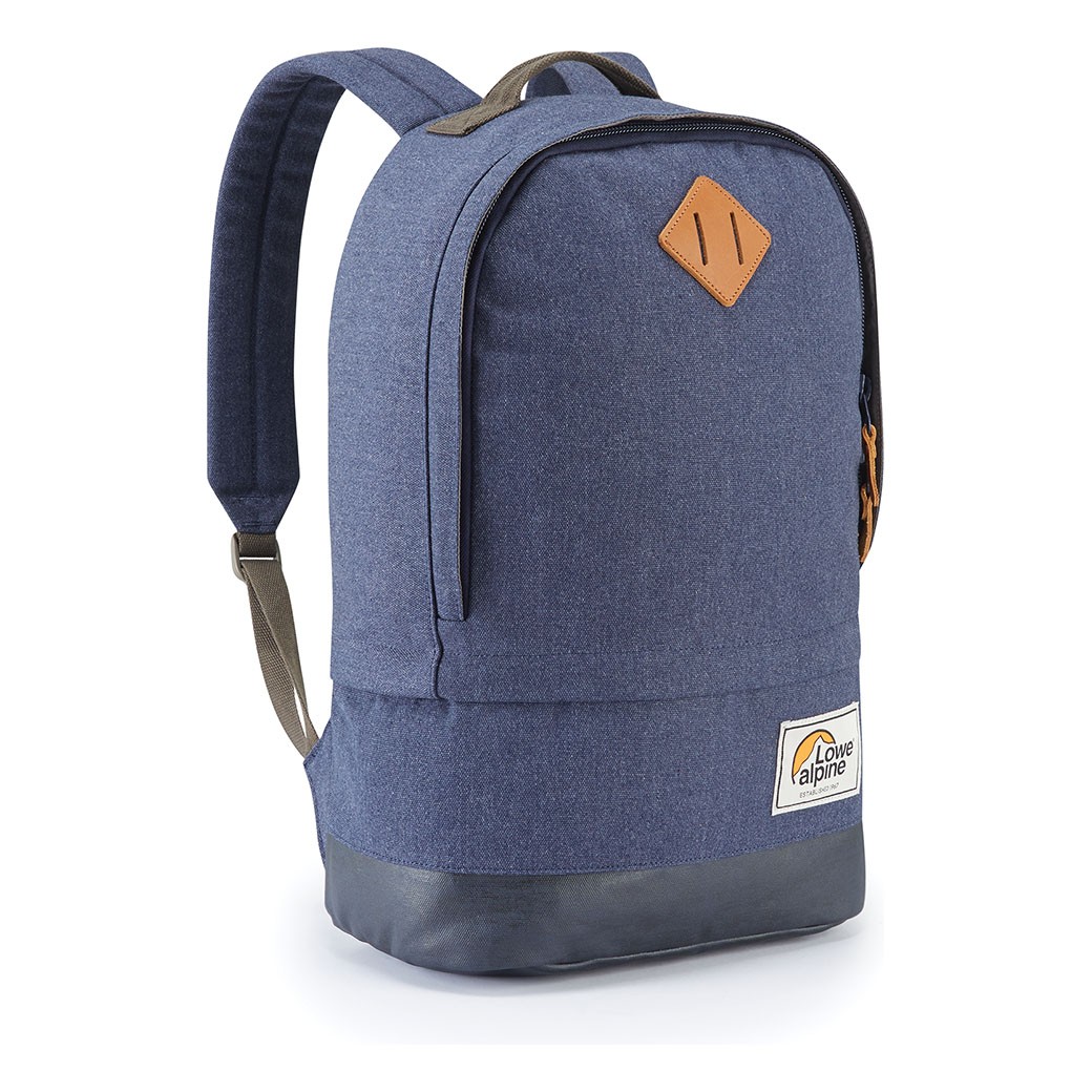 תרמיל יום וינטאז GUIDE 25 L