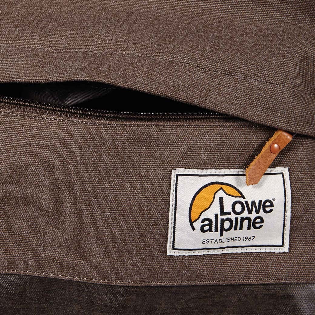 תרמיל יום וינטאז GUIDE 25 L