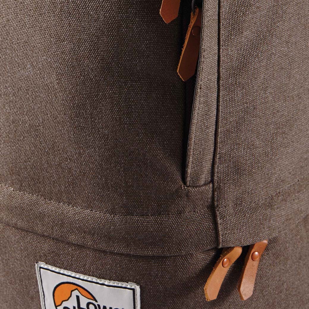 תרמיל יום וינטאז GUIDE 25 L