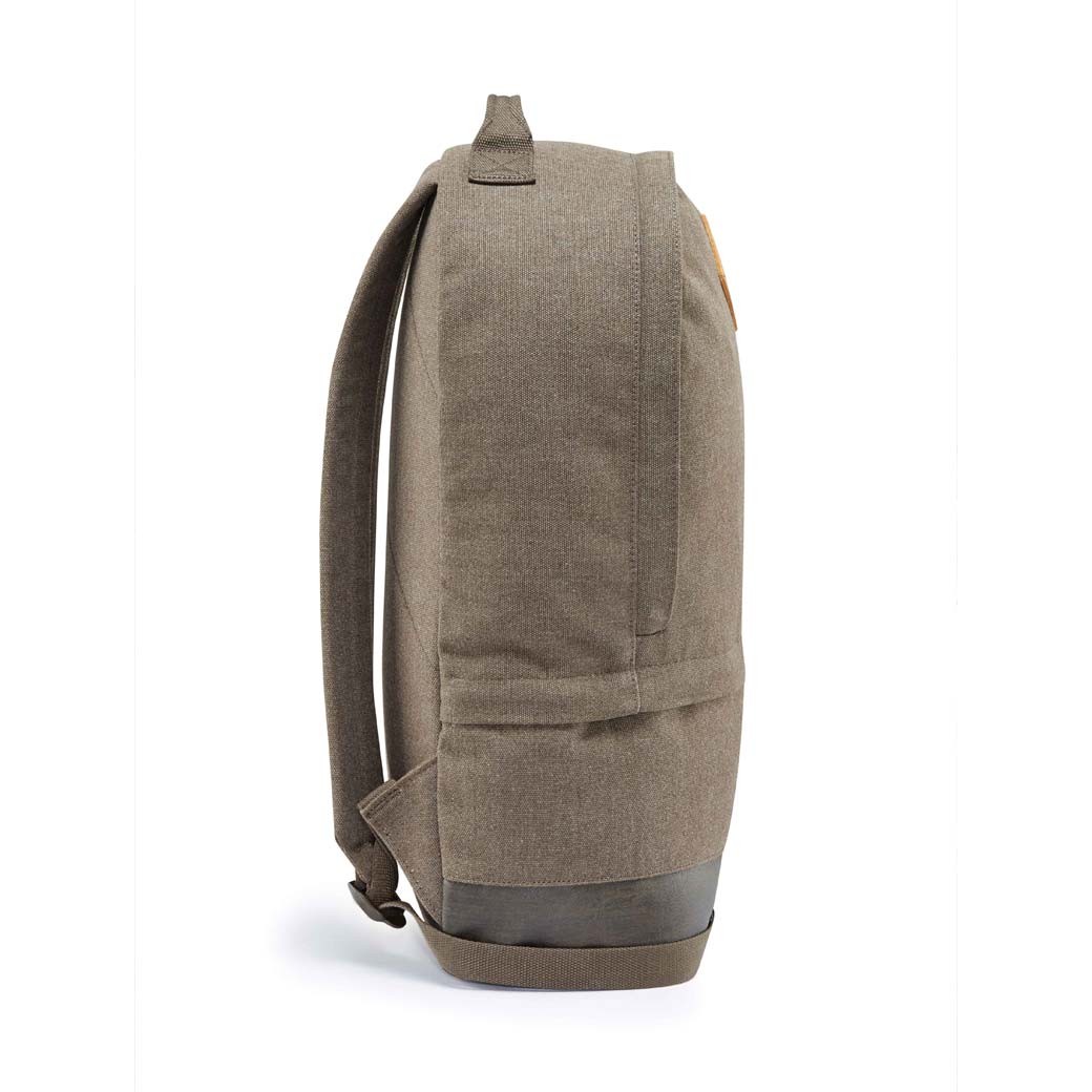 תרמיל יום וינטאז GUIDE 25 L