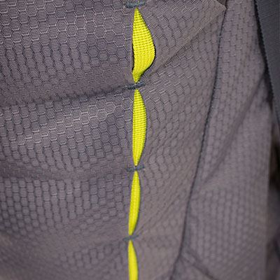 תרמיל טיפוס Peak Ascent 42L