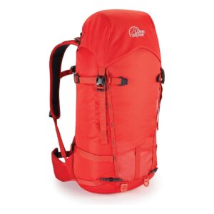 תרמיל טיפוס Peak Ascent 42L