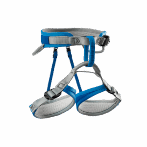 רתמת טיפוס לילדים Rock Empire Hopi