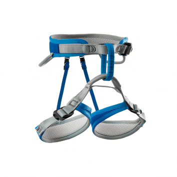 רתמת טיפוס לילדים Rock Empire Hopi