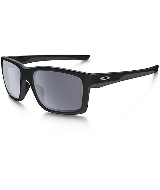 משקפי אוקלי Main Link