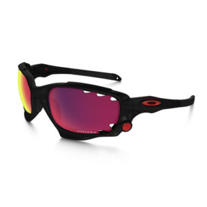 משקפי שמש אוקלי Racing Jacket Prizm