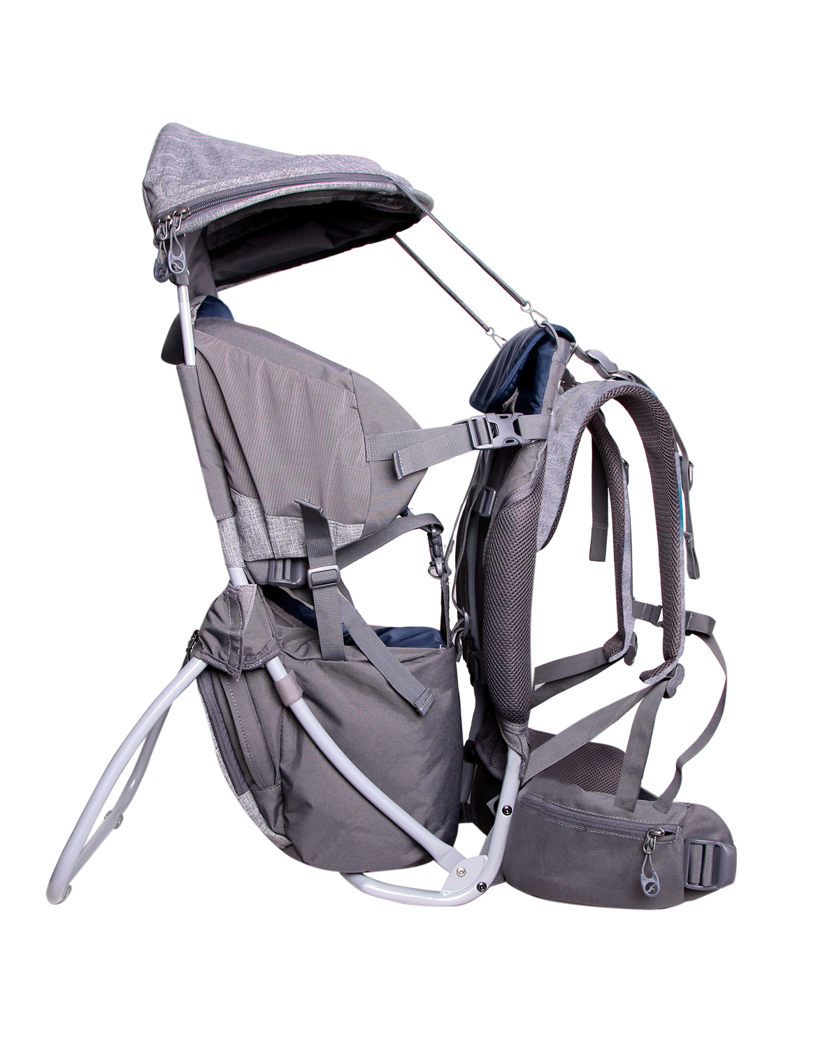 מנשא תינוק OUTDOOR BABY TREK