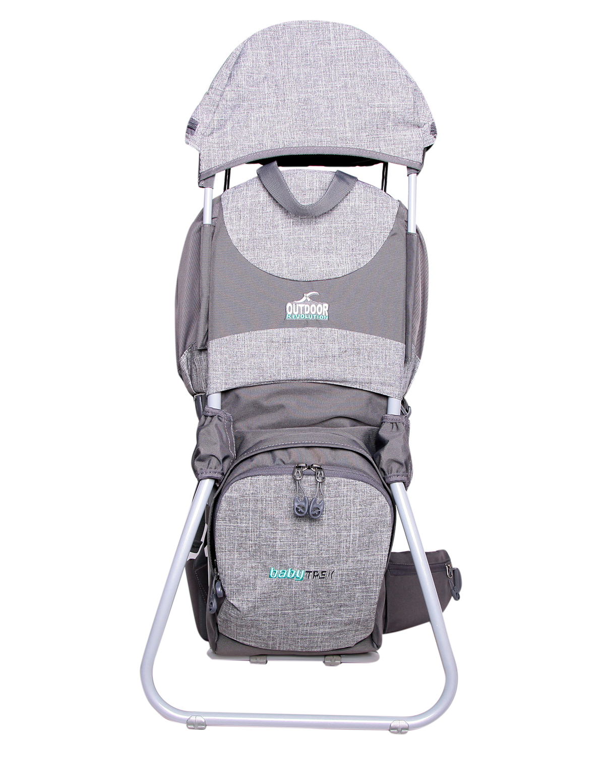 מנשא תינוק OUTDOOR BABY TREK