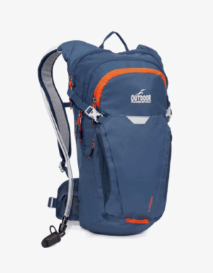 מערכת מים LOON 3L