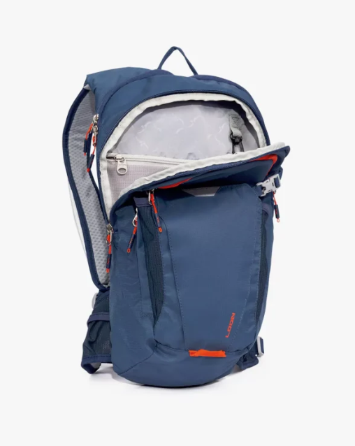 מערכת מים LOON 3L