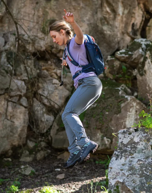 מערכת מים LOON 3L