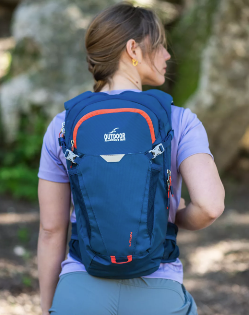 מערכת מים LOON 3L