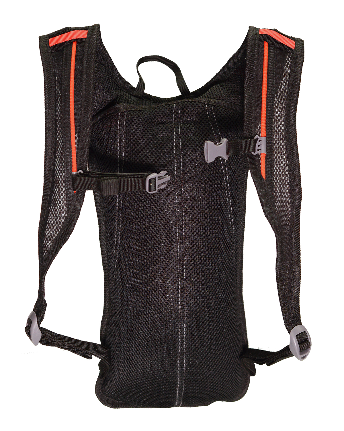 מערכת מים SKUA 3L