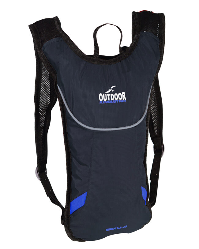 4505-5a9fca1cc9a321520421404-0