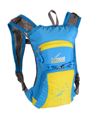 מערכת מים KIDS 1.5 L