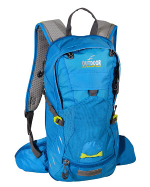 מערכת מים PELICAN 3L