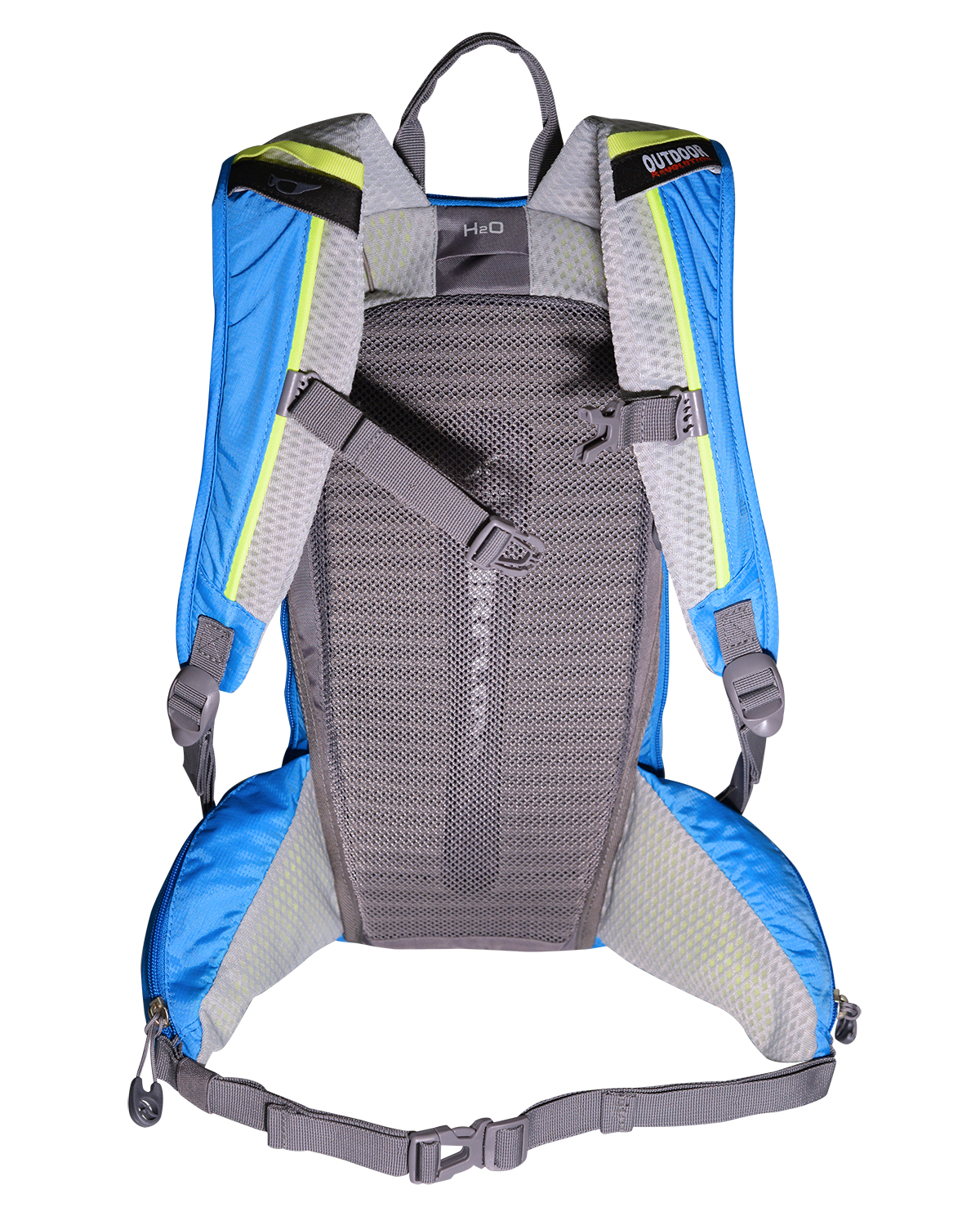 מערכת מים PELICAN 3L