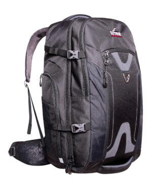 תרמיל TRAVLER 90